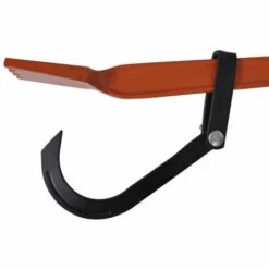 VidaXL Élévateur D'arbres Avec Poignée ABS -Outil de découpe Soldes 1000246 3