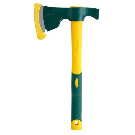 Hachette LEBORGNE Awax Avec Manche Novamax 1 Hachette LEBORGNE Awax Avec Manche Novamax