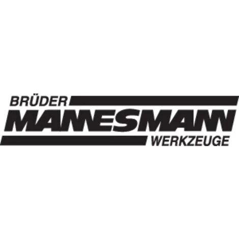 BRÜDER MANNESMANN Scie à Main Brüder Mannesmann M30115 2 BRÜDER MANNESMANN Scie à Main Brüder Mannesmann M30115 – Image 2