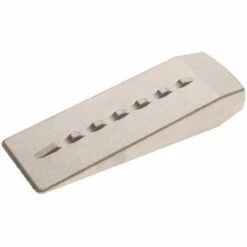 Bahco 6304 Coin De Coupe 180 G