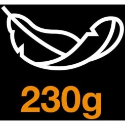 Fiskars Scie De Jardin Professionnelle, Grandes Dents, Coupe Tirante, Lame Courbe En Acier Haute Qualité, Étui De Rangement Et De Transport Inclus, Noir/Orange, SW-330, 1020199 7 Fiskars Scie De Jardin Professionnelle, Grandes Dents, Coupe Tirante, Lame Courbe En Acier Haute Qualité, Étui De Rangement Et De Transport Inclus, Noir/Orange, SW-330, 1020199 -Outil de découpe Soldes 10641684 4