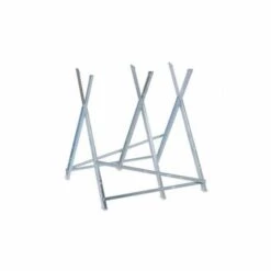 KREATOR Chevalet À Buches