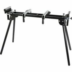 Support Pour Scies à Coupe Transversale Et à Onglet Westfalia