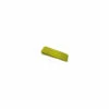 JARDINVEST Coin D'abattage 240mm 450g