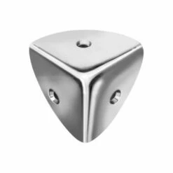 VORMANN Coin 45mm Nr. 240045Z