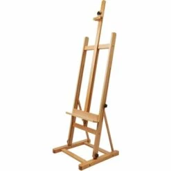 Artina Chevalet De Studio "Siena"