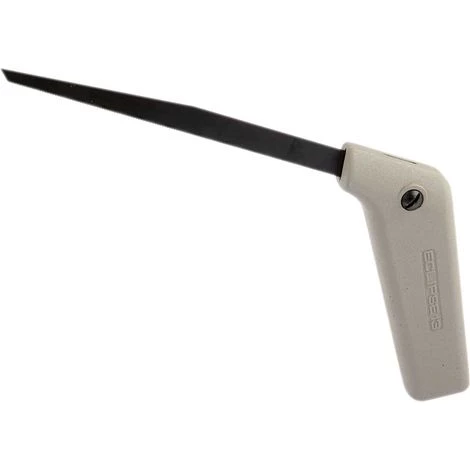 Scie à Guichet RS PRO 250 Mm ( Prix Pour 1 ) 1 Scie à Guichet RS PRO 250 Mm ( Prix Pour 1 )