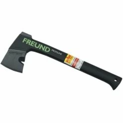 Axe Universel Profiline 907 Freund