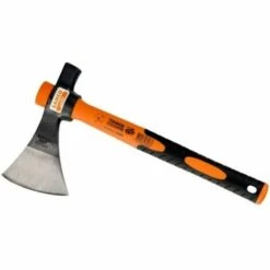 Hachette Multi-usage Bahco HFGPS-0,7-400FG