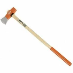 Hache à Fendre Bahco MES-3.0-900