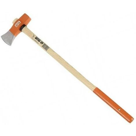 Hache à Fendre Bahco MES-3.0-900 1 Hache à Fendre Bahco MES-3.0-900