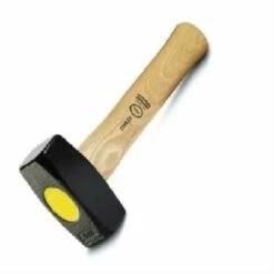 STANLEY Frein A Main En Bois 1 Kg 154051