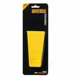 Universal By McCulloch Coin D'abattage En Plastique, TLO028 - 00057-76.168.28