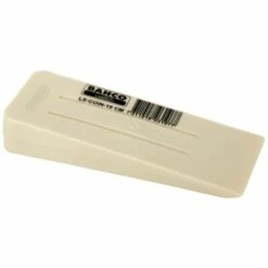 Coin De Calage LS-COIN Bahco