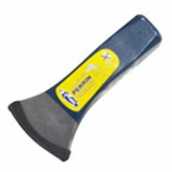 Outils Perrin Merlin 2,5 Kg Sans Manche