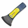 Outils Perrin Merlin 3,5 Kg Sans Manche
