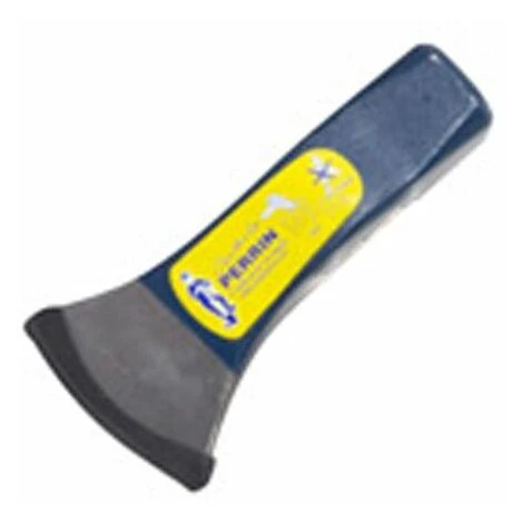 Outils Perrin Merlin 3,5 Kg Sans Manche 1 Outils Perrin Merlin 3,5 Kg Sans Manche