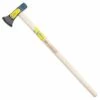 Outils Perrin Merlin 2,5 Kg Manche Bois