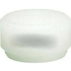 FP Embout De Rechange Pour Massette, Ø De La Tête : 25 Mm