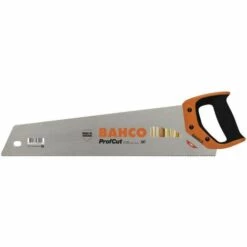 Bahco ProfCut PC-20-PRC Scie à Onglet