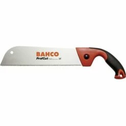 Scie Japonaise Bahco PC-12-14-PS 1 Pc(s)