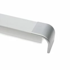 GREENICE Coin ExtérieurA4420 (SU-A4406)