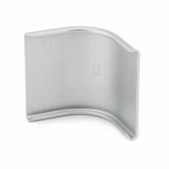 Outil de découpe Soldes -Outil de découpe Soldes 13386401 2