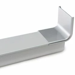 GREENICE Coin Intérieur A4420 (SU-A4407)