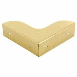 Coin Laiton - Angle : Vif - FOSUN