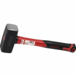 KREATOR Massette 1500G - Fiber