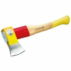 Ochsenkopf Merlin SPALT-FIX ROTBAND-PLUS - OX 644 H-1255