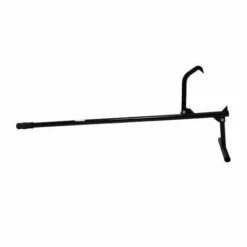 WILTEC Tourne-billes à éperon 130cm Lève-grumes 35cm Ø Max. Grande Capacité De Levée Aide Scie à Moteur -Outil de découpe Soldes 15566660 3