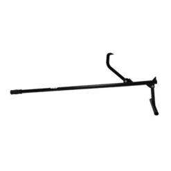 WILTEC Tourne-billes à éperon 130cm Lève-grumes 35cm Ø Max. Grande Capacité De Levée Aide Scie à Moteur -Outil de découpe Soldes 15566660 4