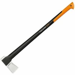 Fiskars X27 - Merlin XXL - 920mm