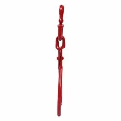 WILTEC XPOtool Pince Forestière Troncs Max. 450 Mm 300 Kg Pince De Levage 2 Mandrins De Serrage -Outil de découpe Soldes 15623645 3