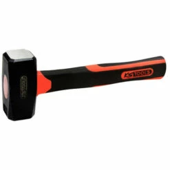KSTOOLS Massette KS TOOLS - 1360 G - 142.5126