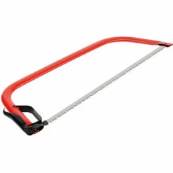 Scie égoïne Stubai, 760 Mm, 760 G