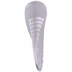 MÜLLER LICHT Coin éclateur En Alu Vrillé -Outil de découpe Soldes 16239294 3