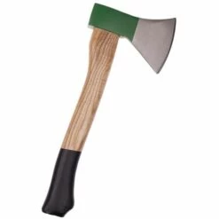 MÜLLER LICHT Hachette Forestière 600 G