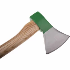 MÜLLER LICHT Hachette Forestière 600 G -Outil de découpe Soldes 16239298 3