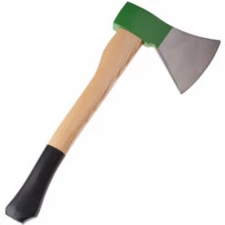 MÜLLER LICHT Hachette Forestière 800 G