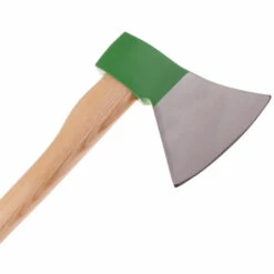 MÜLLER LICHT Hachette Forestière 800 G -Outil de découpe Soldes 16239299 3