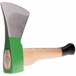 MÜLLER LICHT Hachette Forestière 800 G -Outil de découpe Soldes 16239299 4