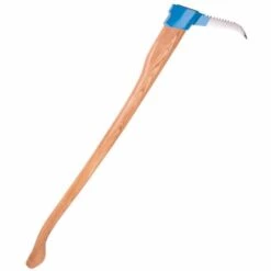 MÜLLER LICHT Müller Sapie Biber, 115 Cm, 1300 G