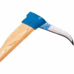 MÜLLER LICHT Müller Sapie Biber, 115 Cm, 1300 G -Outil de découpe Soldes 16239310 3