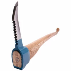 MÜLLER LICHT Müller Sapie Biber, 115 Cm, 1300 G -Outil de découpe Soldes 16239310 4