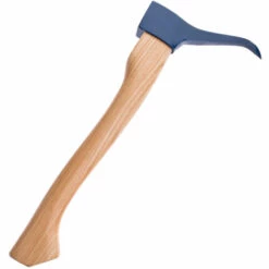 MÜLLER LICHT Müller Sapie à Une Main, 40 Cm, 500 G