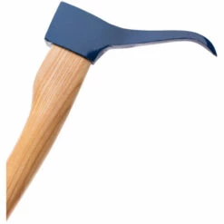 MÜLLER LICHT Müller Sapie à Une Main, 40 Cm, 500 G -Outil de découpe Soldes 16239315 3