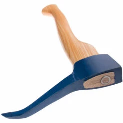 MÜLLER LICHT Müller Sapie à Une Main, 40 Cm, 500 G -Outil de découpe Soldes 16239315 4