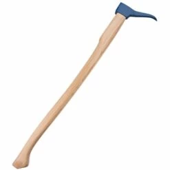 MÜLLER LICHT Müller Sapie à Une Main, 80 Cm, 500 G